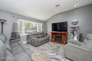 1094 June Ct, Toms River Township, NJ 08753 - Photo 5