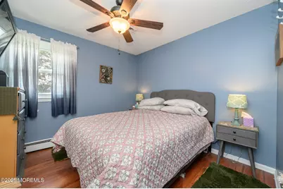 1094 June Court, Toms River Township, NJ 08753 - Photo 15