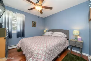 1094 June Ct, Toms River Township, NJ 08753 - Photo 15