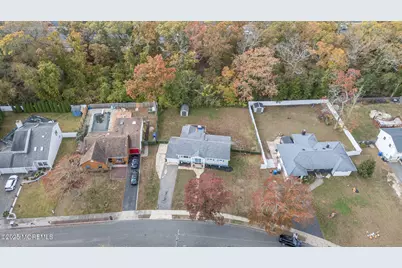1094 June Court, Toms River Township, NJ 08753 - Photo 43
