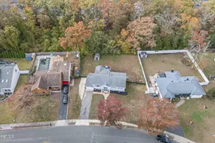 1094 June Ct, Toms River Township, NJ 08753 - Photo 43