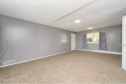 1094 June Court, Toms River Township, NJ 08753 - Photo 21