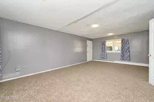 1094 June Ct, Toms River Township, NJ 08753 - Photo 21