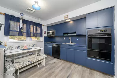 1094 June Court, Toms River Township, NJ 08753 - Photo 11