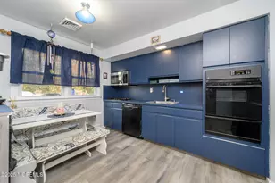 1094 June Ct, Toms River Township, NJ 08753 - Photo 11