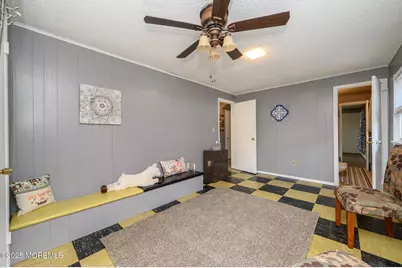 1094 June Court, Toms River Township, NJ 08753 - Photo 27