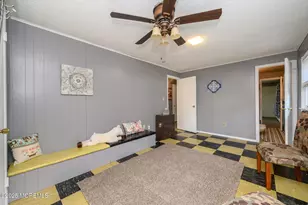 1094 June Ct, Toms River Township, NJ 08753 - Photo 27