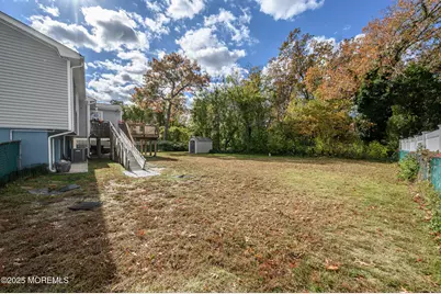 1094 June Court, Toms River Township, NJ 08753 - Photo 37