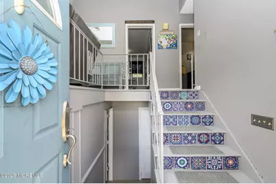 1094 June Court, Toms River Township, NJ 08753 - Photo 3