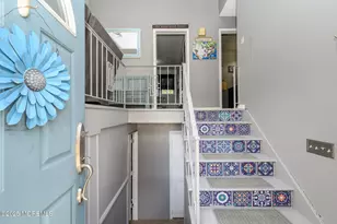 1094 June Ct, Toms River Township, NJ 08753 - Photo 3