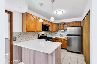 5 Indiana Court #A, Matawan, NJ 07747 - Photo 7