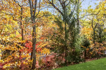 5 Indiana Court #A, Matawan, NJ 07747 - Photo 31