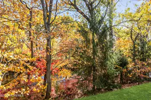 5 Indiana Ct, Matawan, NJ 07747 - Photo 31