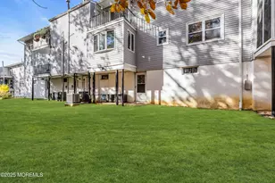 5 Indiana Ct, Matawan, NJ 07747 - Photo 27