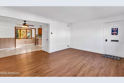 5 Indiana Court #A, Matawan, NJ 07747 - Photo 5