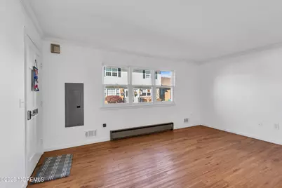 5 Indiana Court #A, Matawan, NJ 07747 - Photo 3