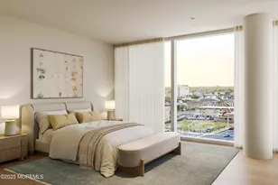 1201 Ocean Ave, Asbury Park, NJ 07712 - Photo 3