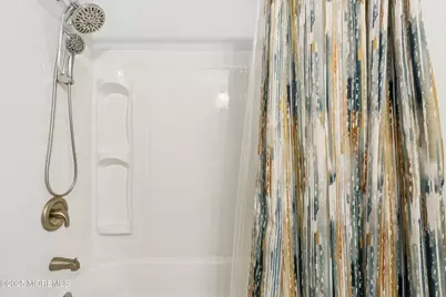 7B Greenwood Lane #62, Whiting, NJ 08759 - Photo 17