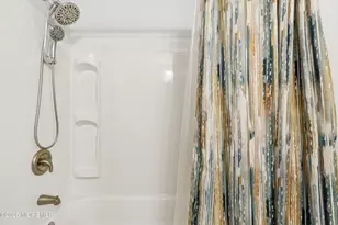 7B Greenwood Ln, Whiting, NJ 08759 - Photo 17