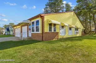 7B Greenwood Ln, Whiting, NJ 08759 - Photo 1