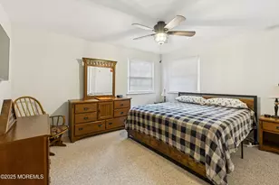 7B Greenwood Ln, Whiting, NJ 08759 - Photo 17