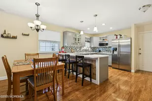7B Greenwood Ln, Whiting, NJ 08759 - Photo 1