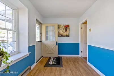 7B Greenwood Lane #62, Whiting, NJ 08759 - Photo 3