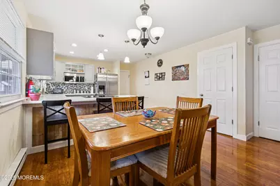 7B Greenwood Lane #62, Whiting, NJ 08759 - Photo 9