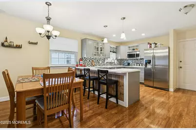 7B Greenwood Lane #62, Whiting, NJ 08759 - Photo 5