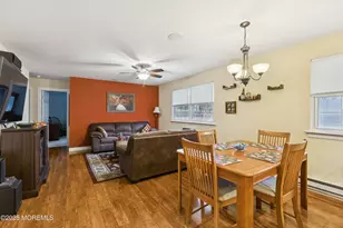 7B Greenwood Ln, Whiting, NJ 08759 - Photo 13