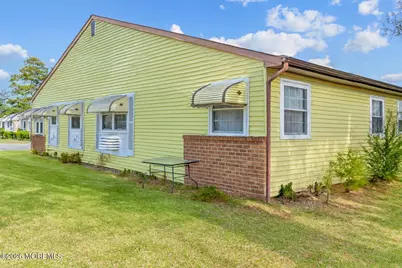 7B Greenwood Lane #62, Whiting, NJ 08759 - Photo 23
