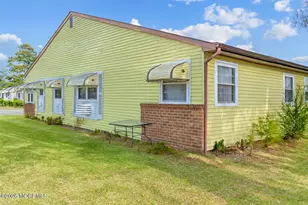 7B Greenwood Ln, Whiting, NJ 08759 - Photo 23