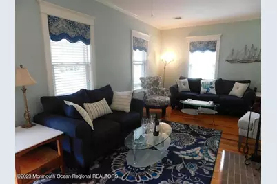 2005 5th Avenue, Spring Lake, NJ 07762 - Photo 3