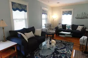 2005 5th Ave, Spring Lake, NJ 07762 - Photo 3