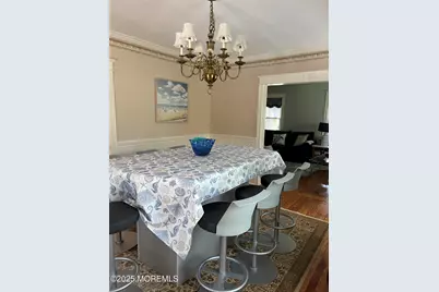 2005 5th Avenue, Spring Lake, NJ 07762 - Photo 9