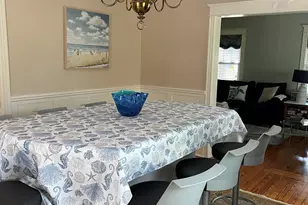 2005 5th Ave, Spring Lake, NJ 07762 - Photo 9