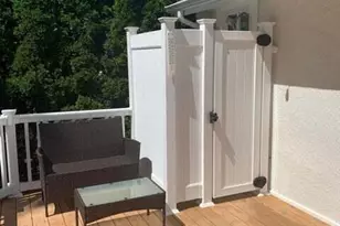 2005 5th Ave, Spring Lake, NJ 07762 - Photo 21