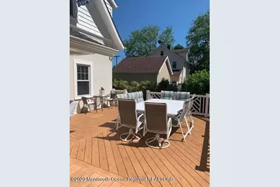 2005 5th Avenue, Spring Lake, NJ 07762 - Photo 19