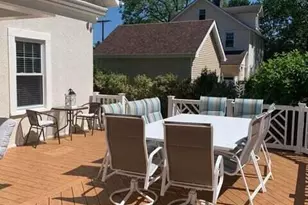 2005 5th Ave, Spring Lake, NJ 07762 - Photo 19