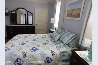 2005 5th Avenue, Spring Lake, NJ 07762 - Photo 11