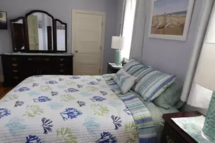 2005 5th Ave, Spring Lake, NJ 07762 - Photo 11