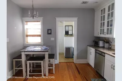 2005 5th Avenue, Spring Lake, NJ 07762 - Photo 7