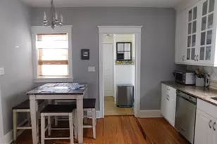 2005 5th Ave, Spring Lake, NJ 07762 - Photo 7