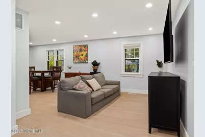 440 W End Avenue, Long Branch, NJ 07740 - Photo 9