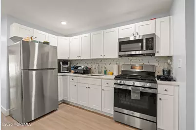 440 W End Avenue, Long Branch, NJ 07740 - Photo 5