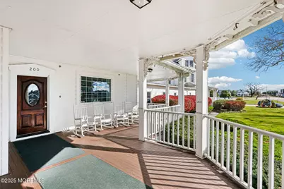 200 Monmouth Avenue #19, Spring Lake, NJ 07762 - Photo 1