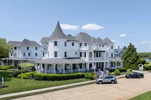 200 Monmouth Ave, Spring Lake, NJ 07762 - Photo 23