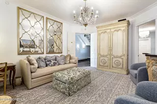 200 Monmouth Ave, Spring Lake, NJ 07762 - Photo 5