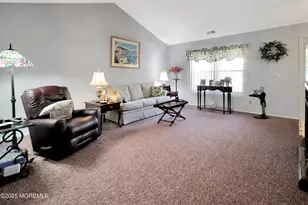 8 Morning Glory Ln, Whiting, NJ 08759 - Photo 5