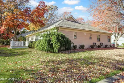 8 Morning Glory Lane, Whiting, NJ 08759 - Photo 33